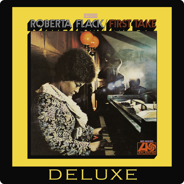 Roberta Flack – Trade Winds (2020 Remaster)(24Bit-192kHz)-OppsUpro音乐帝国