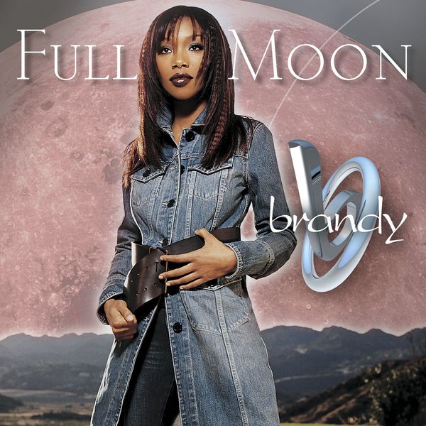 Brandy – Full Moon (93315)(16Bit-44.1kHz)-OppsUpro音乐帝国