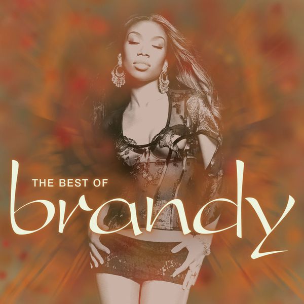 Brandy – The Best of Brandy (International Release)(16Bit-44.1kHz)-OppsUpro音乐帝国