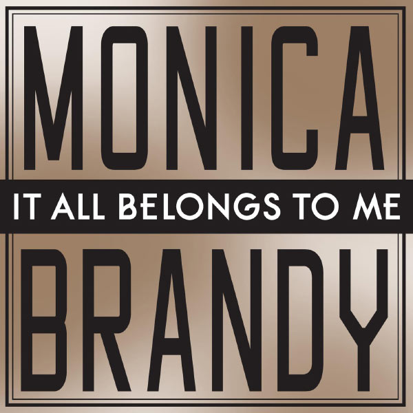 Brandy – It All Belongs To Me (High Level Radio Mix)(16Bit-44.1kHz)-OppsUpro音乐帝国