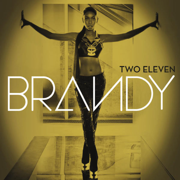 Brandy – Two Eleven (Deluxe Version)(16Bit-44.1kHz)-OppsUpro音乐帝国