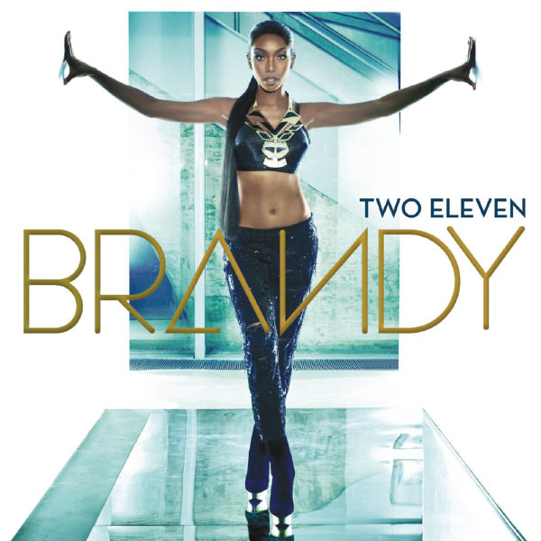 Brandy – Two Eleven(16Bit-44.1kHz)-OppsUpro音乐帝国