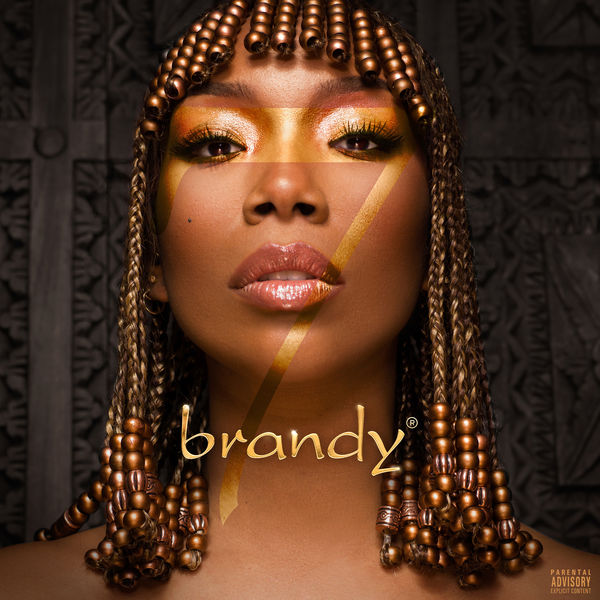 Brandy – b7(24Bit-44.1kHz)-OppsUpro音乐帝国