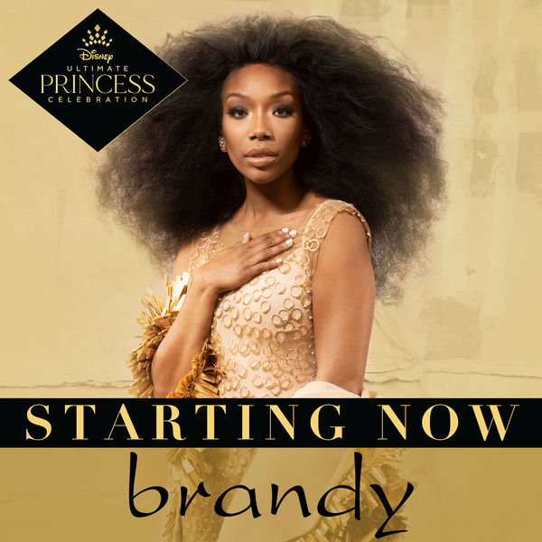 Brandy – Starting Now(16Bit-44.1kHz)-OppsUpro音乐帝国