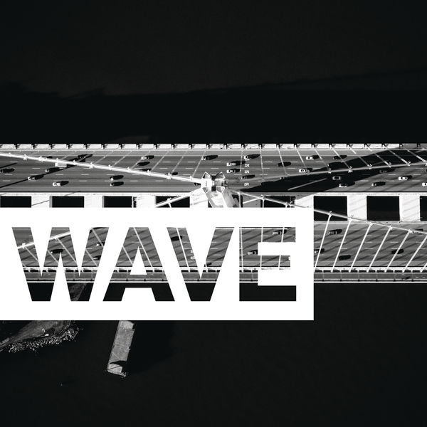 G-Eazy – Wave(16Bit-44.1kHz)-OppsUpro音乐帝国