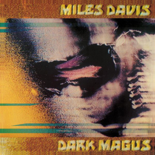 Miles Davis – Dark Magus Live At Carnegie Hall (Live at Carnegie Hall, New York, NY – March 1974)(16Bit-44.1kHz)-OppsUpro音乐帝国