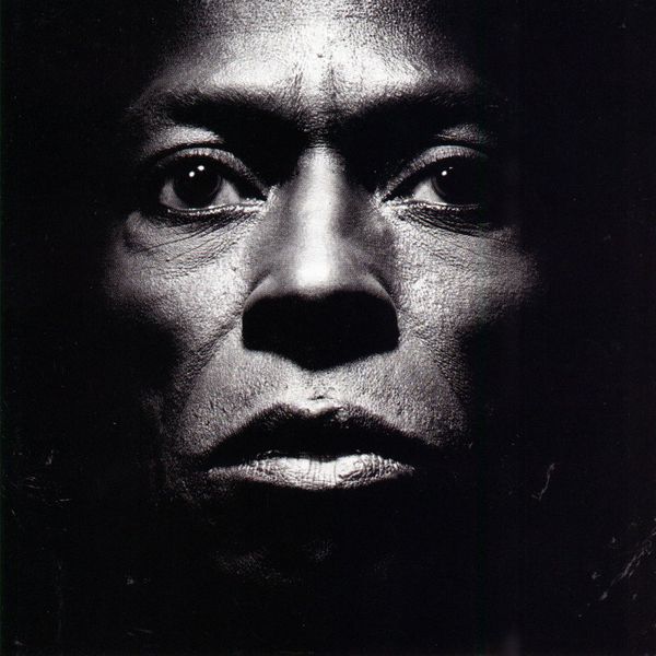 Miles Davis – Tutu(16Bit-44.1kHz)-OppsUpro音乐帝国