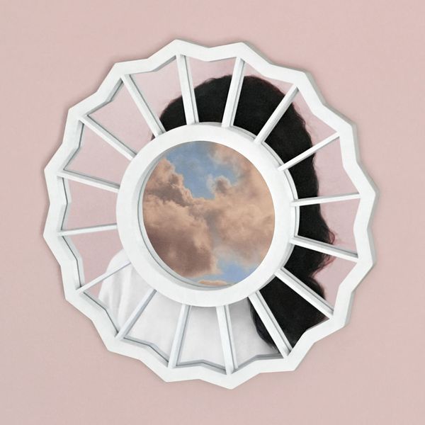 Mac Miller – The Divine Feminine (clean version)(24Bit-44.1kHz)-OppsUpro音乐帝国