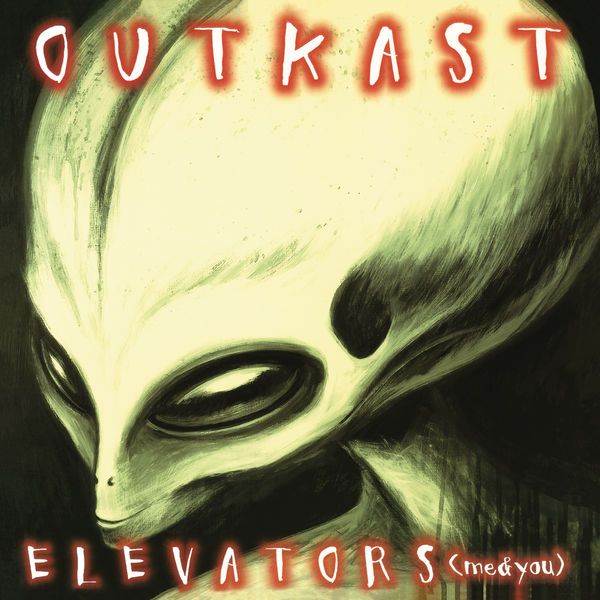 Outkast – Elevators (Me & You)(16Bit-44.1kHz)-OppsUpro音乐帝国