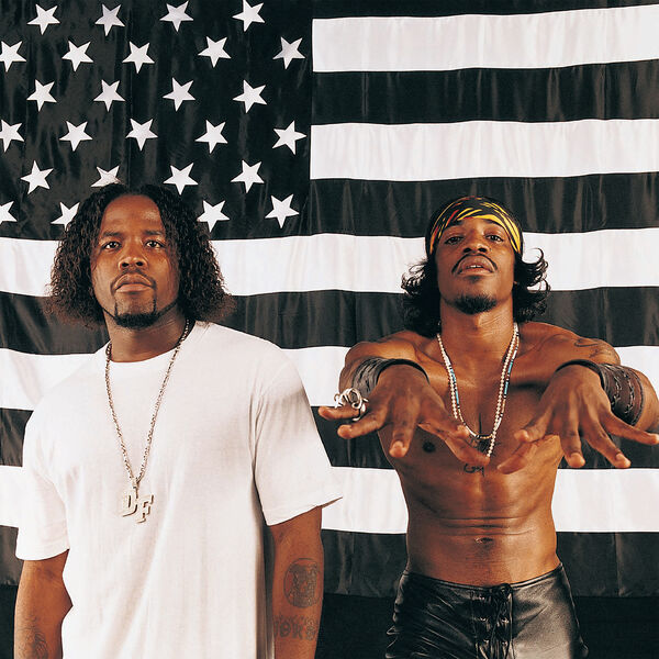 Outkast – Ms. Jackson (sped up + slowed)(16Bit-44.1kHz)-OppsUpro音乐帝国