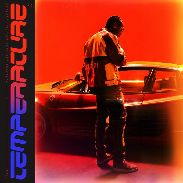 Tyga – Temperature(16Bit-44.1kHz)-OppsUpro音乐帝国