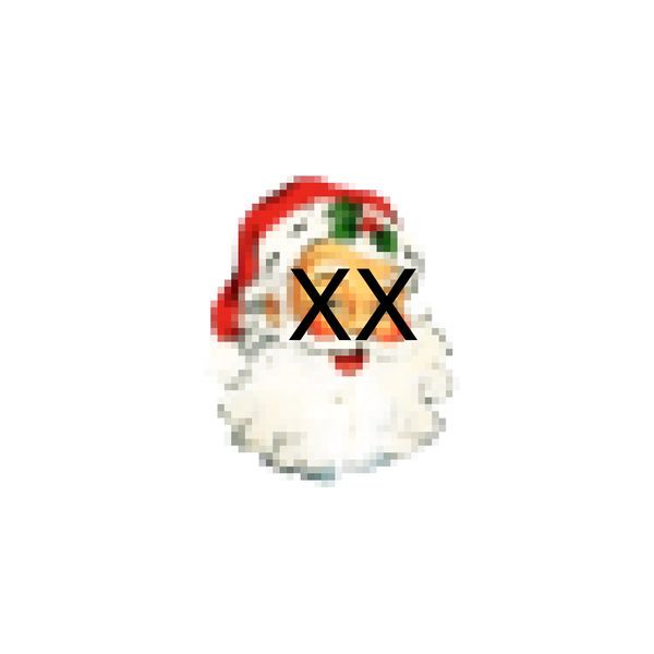 Tyga – Tell Santa(24Bit-96kHz)-OppsUpro音乐帝国