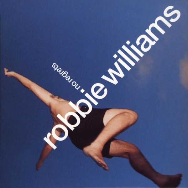 Robbie Williams – Deceiving Is Believing(16Bit-44.1kHz)-OppsUpro音乐帝国