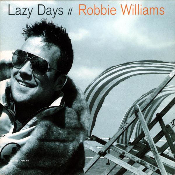 Robbie Williams – Ev’ry Time We Say Goodbye(16Bit-44.1kHz)-OppsUpro音乐帝国