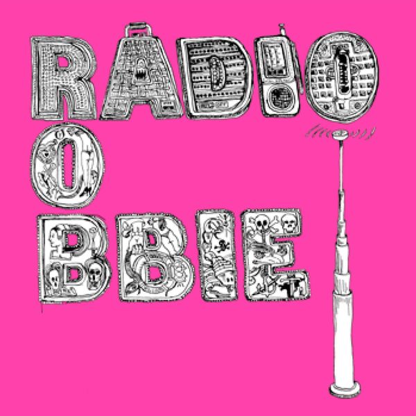 Robbie Williams – Radio(16Bit-44.1kHz)-OppsUpro音乐帝国