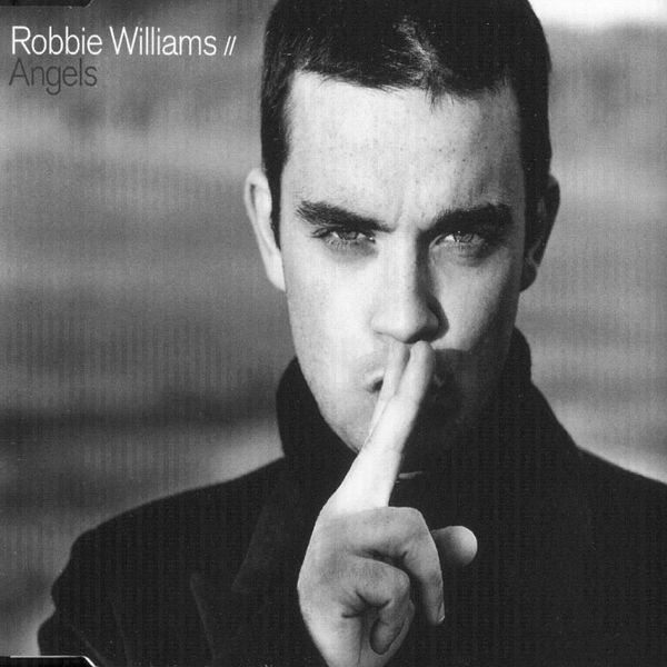 Robbie Williams – Karaoke Overkill(16Bit-44.1kHz)-OppsUpro音乐帝国