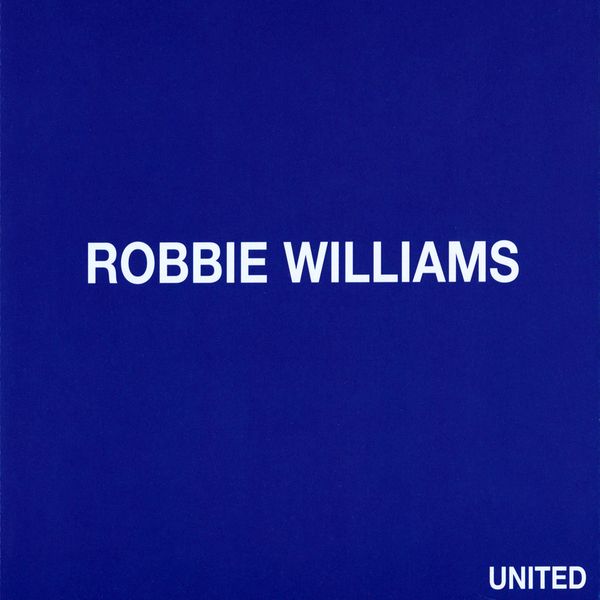 Robbie Williams – United(16Bit-44.1kHz)-OppsUpro音乐帝国