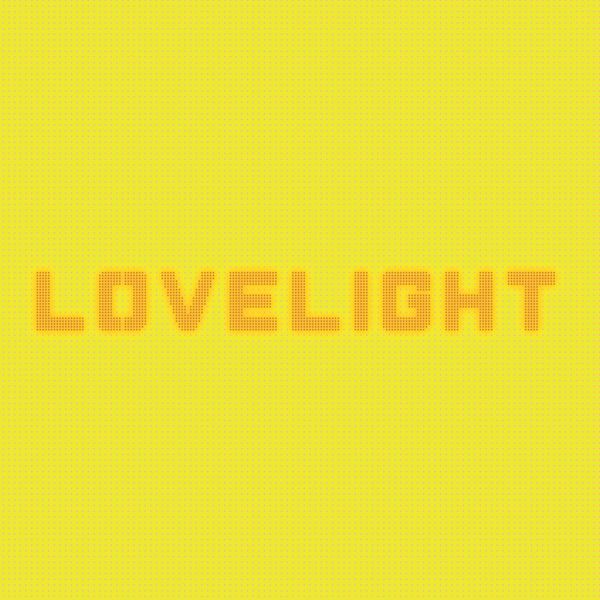 Robbie Williams – Lovelight (Dark Horse Remix)(16Bit-44.1kHz)-OppsUpro音乐帝国