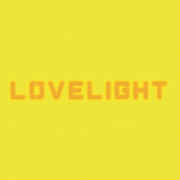 Robbie Williams – Lovelight (Soul Seekerz Remixes)(16Bit-44.1kHz)-OppsUpro音乐帝国