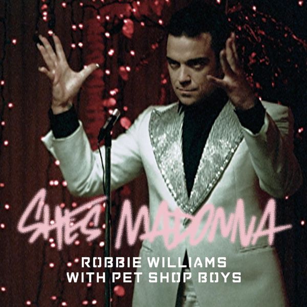 Robbie Williams – She’s Madonna(16Bit-44.1kHz)-OppsUpro音乐帝国