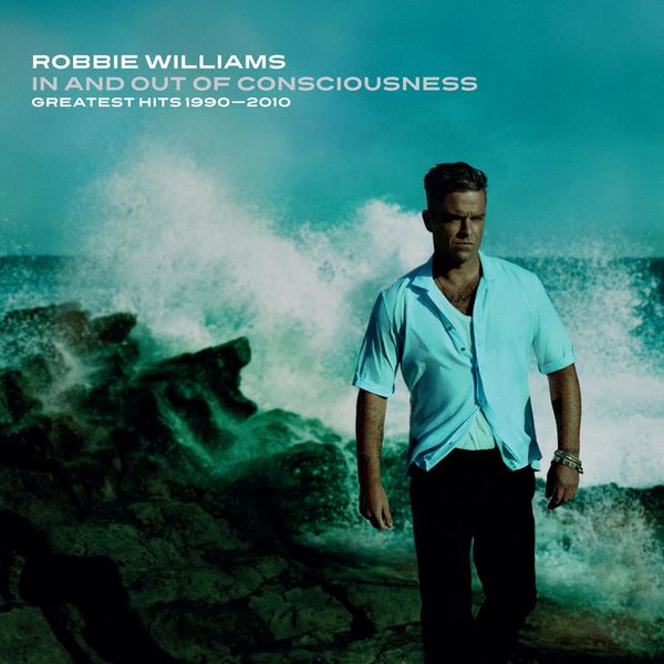 Robbie Williams – In And Out Of Consciousness Greatest Hits 1990 – 2010(16Bit-44.1kHz)-OppsUpro音乐帝国