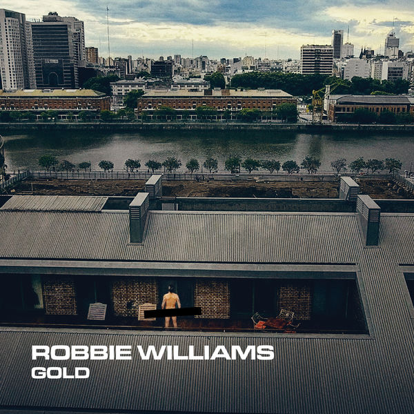 Robbie Williams – Gold(16Bit-44.1kHz)-OppsUpro音乐帝国