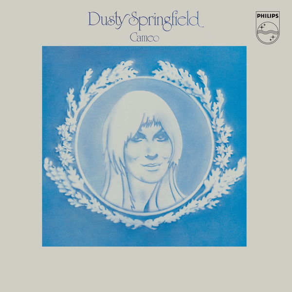 Dusty Springfield – Cameo(16Bit-44.1kHz)-OppsUpro音乐帝国