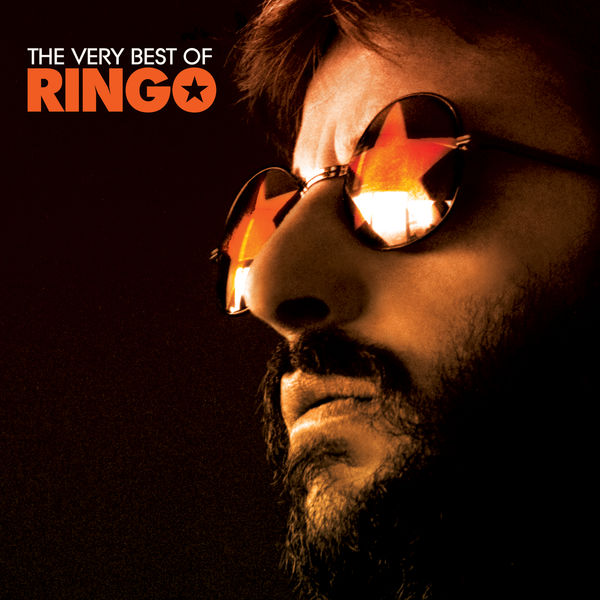 Ringo Starr – Very Best Of(16Bit-44.1kHz)-OppsUpro音乐帝国