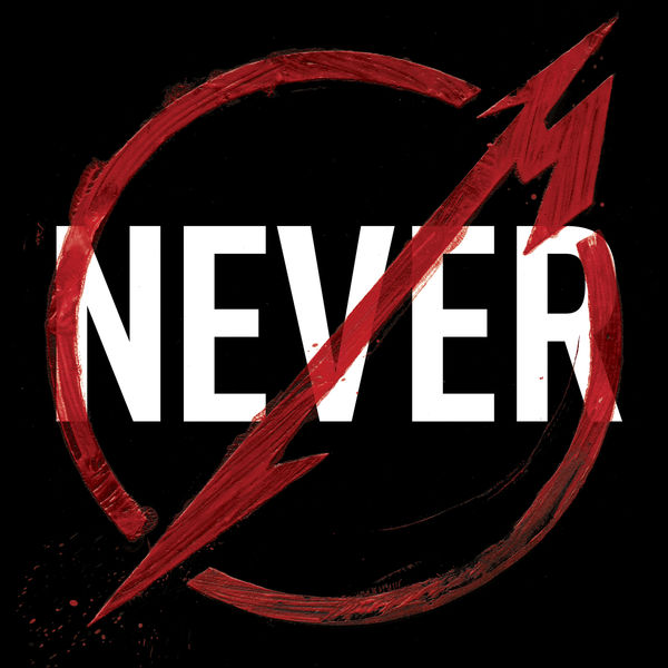 Metallica – Metallica Through The Never (Music From The Motion Picture)(24Bit-44.1kHz)-OppsUpro音乐帝国