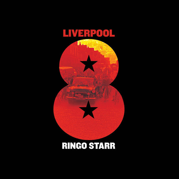 Ringo Starr – Liverpool 8(16Bit-44.1kHz)-OppsUpro音乐帝国