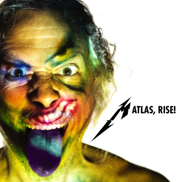 Metallica – Atlas, Rise!(16Bit-44.1kHz)-OppsUpro音乐帝国