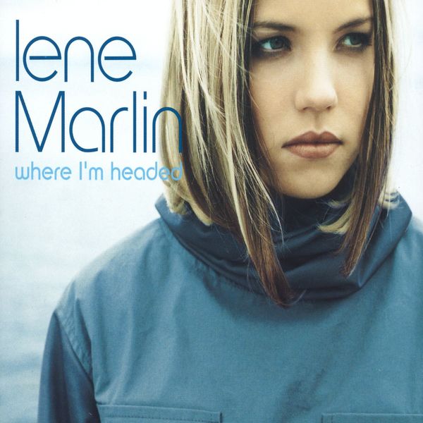 Lene Marlin – Where I’m Headed(16Bit-44.1kHz)-OppsUpro音乐帝国