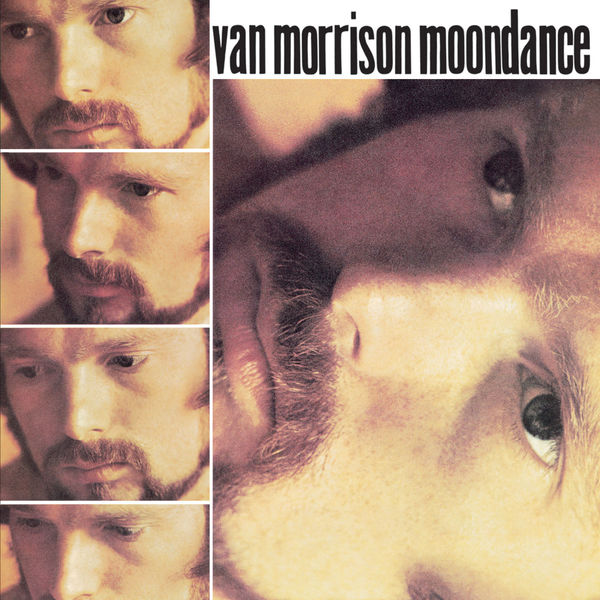 Van Morrison – Moondance (2013 Remaster)(16Bit-44.1kHz)-OppsUpro音乐帝国