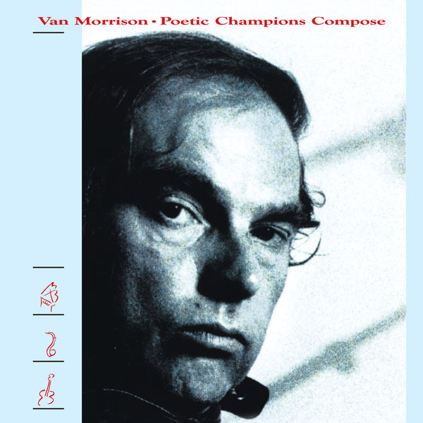 Van Morrison – Poetic Champions Compose(24Bit-96kHz)-OppsUpro音乐帝国