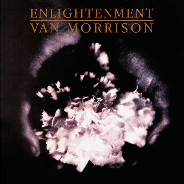 Van Morrison – Enlightenment(24Bit-96kHz)-OppsUpro音乐帝国