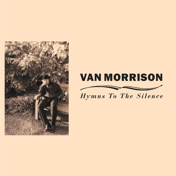 Van Morrison – Hymns to the Silence(24Bit-96kHz)-OppsUpro音乐帝国