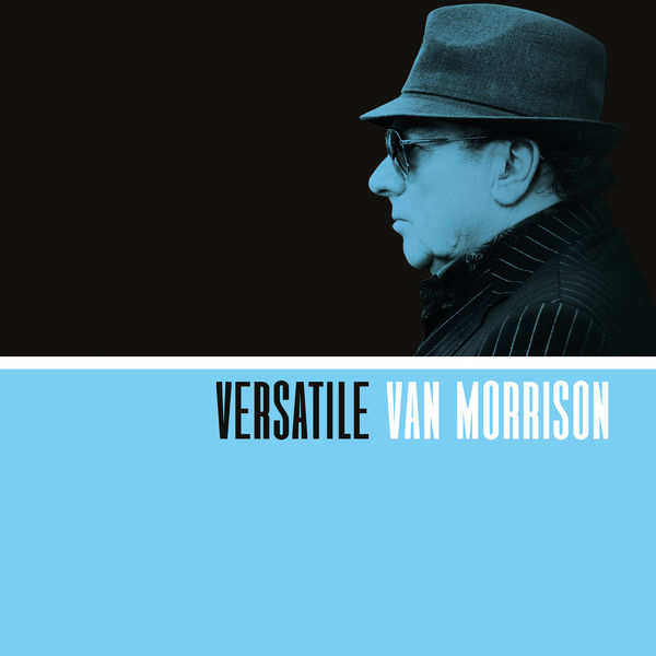 Van Morrison – Versatile(16Bit-44.1kHz)-OppsUpro音乐帝国