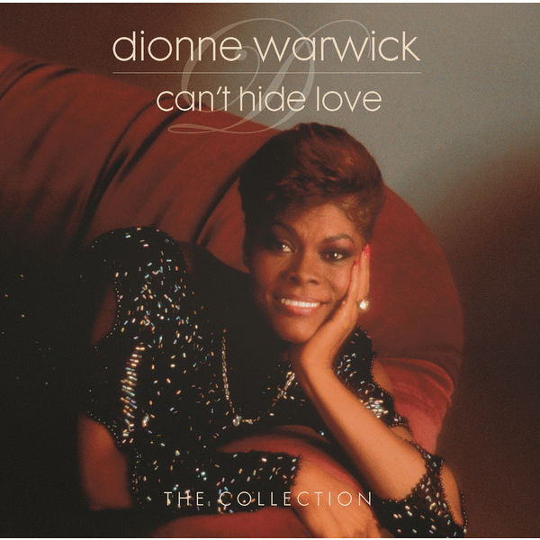 Dionne Warwick – The Collection(16Bit-44.1kHz)-OppsUpro音乐帝国