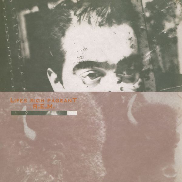 R.E.M. – Lifes Rich Pageant (Deluxe Edition)(16Bit-44.1kHz)-OppsUpro音乐帝国