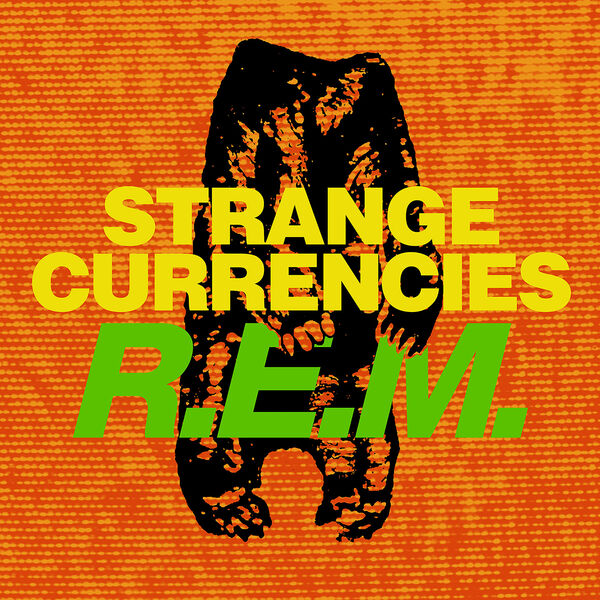 R.E.M. – Strange Currencies(16Bit-44.1kHz)-OppsUpro音乐帝国