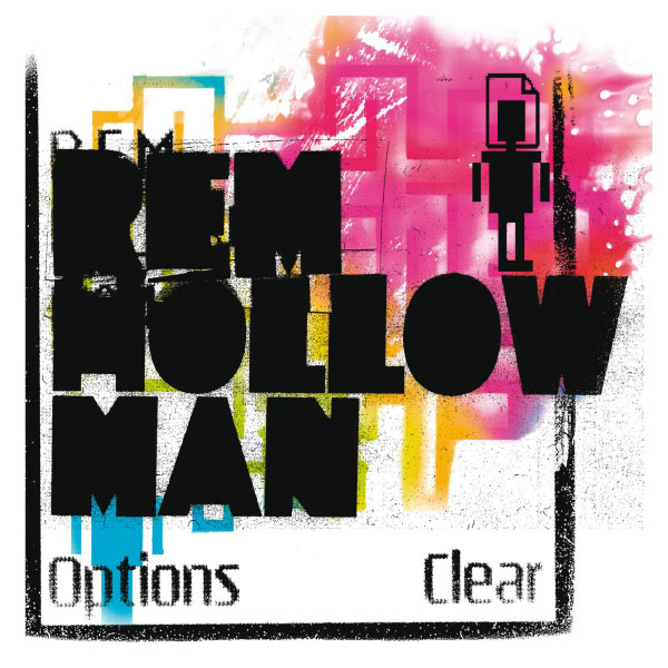 R.E.M. – Hollow Man (Int’l DMD Single)(16Bit-44.1kHz)-OppsUpro音乐帝国