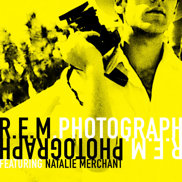 R.E.M. – Photograph(16Bit-44.1kHz)-OppsUpro音乐帝国