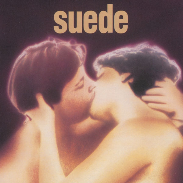 Suede – Suede (Remastered) Deluxe Edition(16Bit-44.1kHz)-OppsUpro音乐帝国