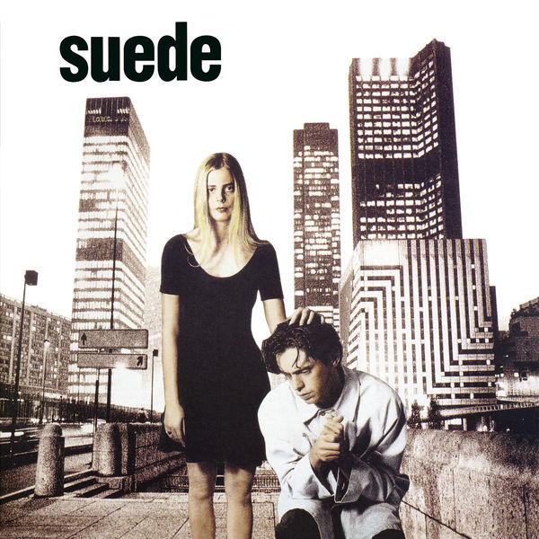 Suede – Stay Together(16Bit-44.1kHz)-OppsUpro音乐帝国