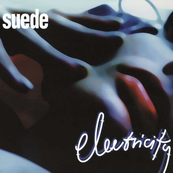 Suede – Electricity(16Bit-44.1kHz)-OppsUpro音乐帝国