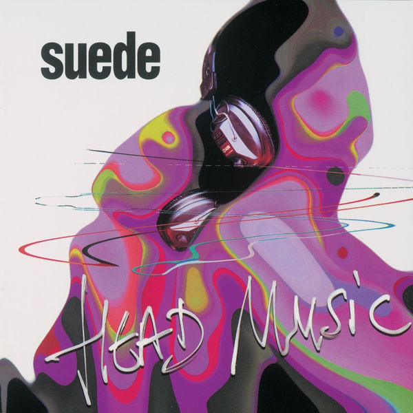 Suede – Head Music (Remastered)(16Bit-44.1kHz)-OppsUpro音乐帝国