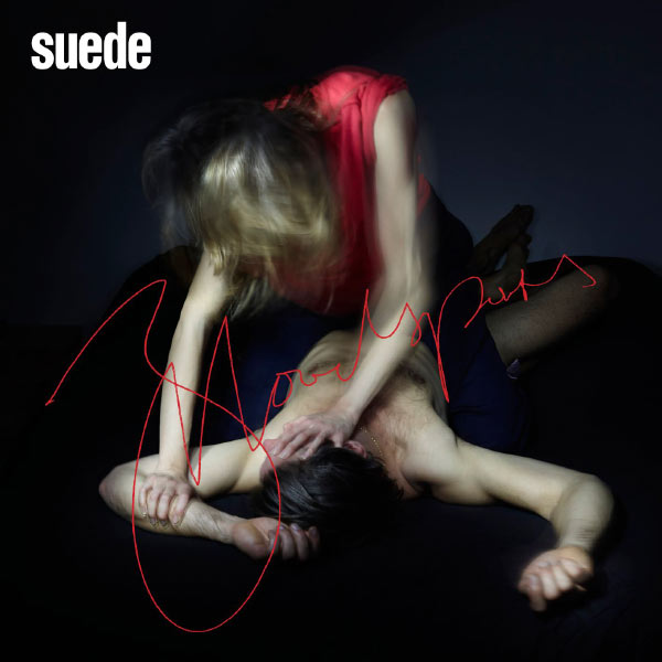 Suede – Bloodsports(16Bit-44.1kHz)-OppsUpro音乐帝国