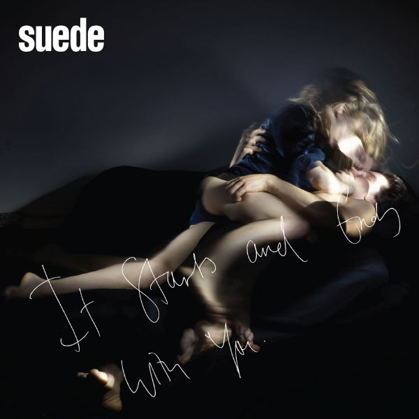 Suede – It Starts and Ends With You(16Bit-44.1kHz)-OppsUpro音乐帝国