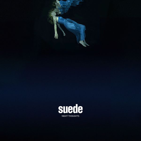 Suede – Like Kids(16Bit-44.1kHz)-OppsUpro音乐帝国