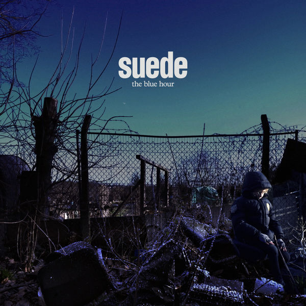 Suede – Flytipping(16Bit-44.1kHz)-OppsUpro音乐帝国